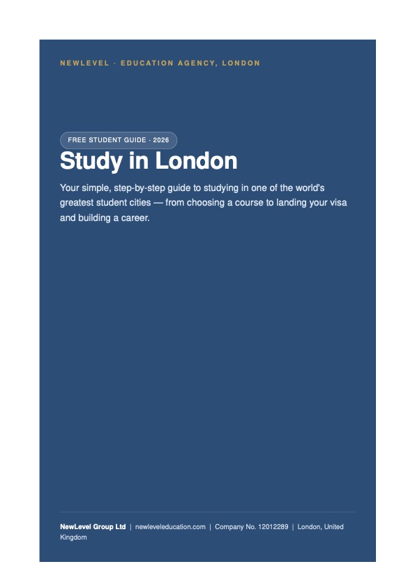 PDF eBook cover